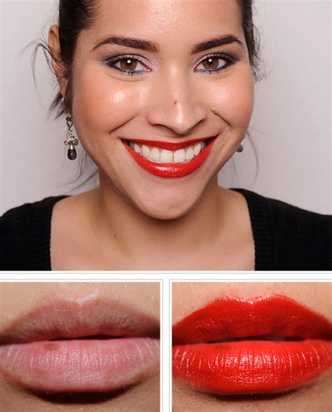 chanel rouge allure coromandel|chanel rouge allure lip colour.